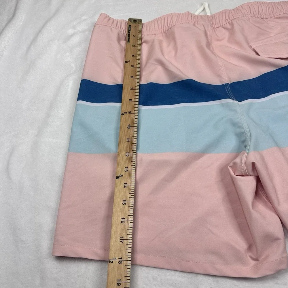 O'Neill Block Volley Swim Trunks Shorts 17
